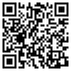 QR Code for The Depot in Otway, OH 45657