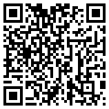 QR Code for Dever Danl E in West Chester, OH 45069