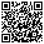 QR Code for Die CO in Eastlake, OH 44095