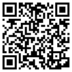 QR Code for Digimatics in Toledo, OH 43612