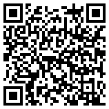 QR Code for Directv in Cleveland, OH 44121