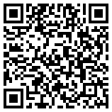 QR Code for DISH Network in Struthers, OH 44471