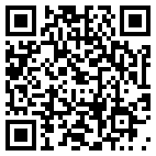 QR Code for Dmtco llc in Springfield, OH 45506