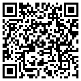 QR Code for Doctors Gade and Libbey in Minerva, OH 44657