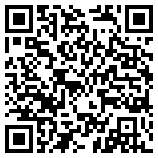 QR Code for Dollar General in Columbus, OH 43232