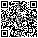 QR Code for Domino's Pizza in Circleville, OH 43113