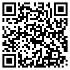 QR Code for Dos Amigos in Milford, OH 45150