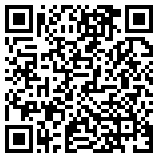 QR Code for Plumbers Sebring Plumbers in Sebring, OH 44672