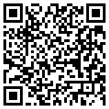 QR Code for Dragon Buffet in Greenville, OH 45331