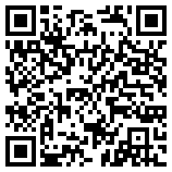 QR Code for Dublin Materials in Dublin, OH 43017