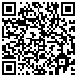 QR Code for Dunkin' Donuts in Cincinnati, OH 45231