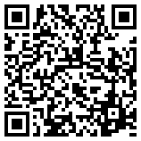 QR Code for Duplex Mill & Manufacturing in Springfield, OH 45506