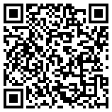 QR Code for Dvm International in Cleveland, OH 44120