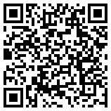 QR Code for Education Connection in Dayton, OH 45459