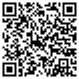 QR Code for Eldridge Roofing - Bellbrook in Bellbrook, OH 45305