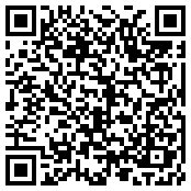 QR Code for Electronic Registry Systems in Cincinnati, OH 45246