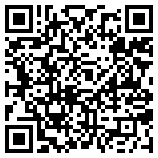QR Code for Empire in Toledo, OH 43609