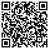 QR Code for Englewood Drive-Thru in Englewood, OH 45322