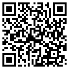 QR Code for Ewing Dennis in Jamestown, OH 45335