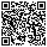 QR Code for Executive CLNG Services in Cincinnati, OH 45241