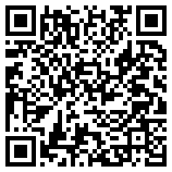 QR Code for F W Albrecht Grocery in Tallmadge, OH 44278
