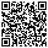 QR Code for Facemyer's Backhoe & Service in Galena, OH 43021