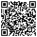 QR Code for Family Dollar Store in Canton, OH 44707