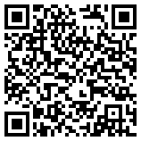 QR Code for Famous Footwear in Hilliard, OH 43026