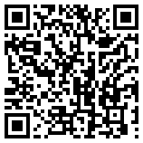 QR Code for Fast Focus Careers in Shaker Heights, OH 44122