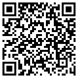 QR Code for Federal Barcode Systems in Columbia Station, OH 44028