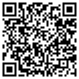 QR Code for Fern in Cincinnati, OH 45224