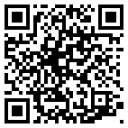 QR Code for Fields Pharmacy in Waynesville, OH 45068