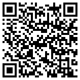 QR Code for Findlay Street Cafe in Dayton, OH 45404
