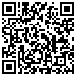 QR Code for Fire Department in Canton, OH 44702