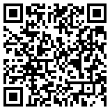QR Code for Fire in Millersport, OH 43046