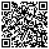 QR Code for Visiting Angels in Dayton, OH 45459