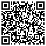 QR Code for Firehouse Subs in Toledo, OH 43623