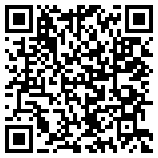 QR Code for First Niagara in Independence, OH 44131