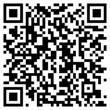 QR Code for First Step Home in Cincinnati, OH 45206