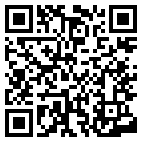 QR Code for The Fitness Cellar in Springfield, OH 45502