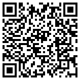 QR Code for Flagship Services in Cincinnati, OH 45241