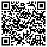 QR Code for Flow-Rite Plumbing in Cincinnati, OH 45211