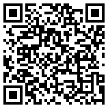 QR Code for Flowers By Brooke in Hilliard, OH 43026