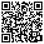 QR Code for Flowserve in West Chester, OH 45246