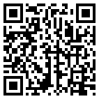 QR Code for Foe Lodge in Franklin, OH 45005