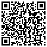 QR Code for Ford Motor Company in Brookpark, OH 44142