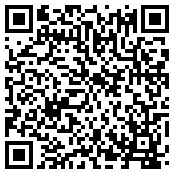 QR Code for Forensic Analysis & Engineering in Columbus, OH 43215