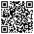 QR Code for Piscitelli Law Firm in Mentor, OH 44060