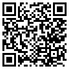 QR Code for Forkheartknife in Cincinnati, OH 45202