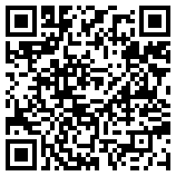 QR Code for Forsee Plumbing Company in Cincinnati, OH 45227